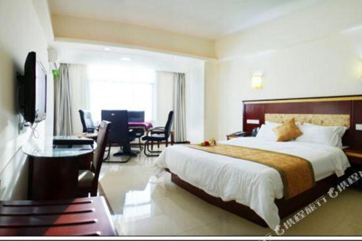 Hainan Tengpeng Hotel