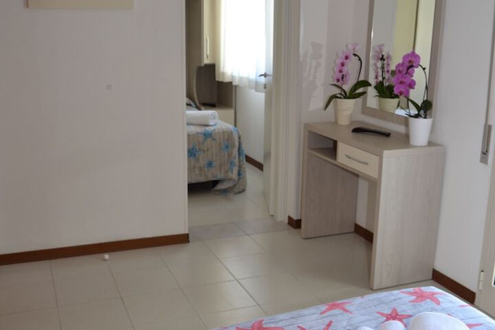 Room 21 of 43