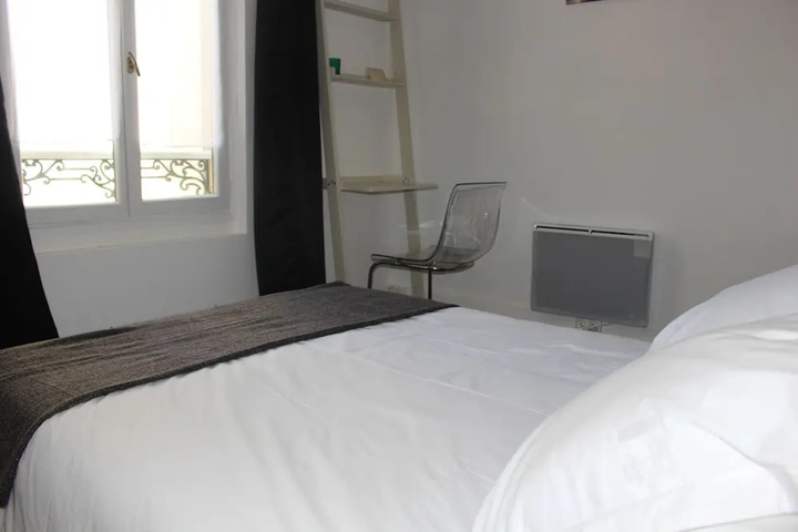 Room 2 of 14