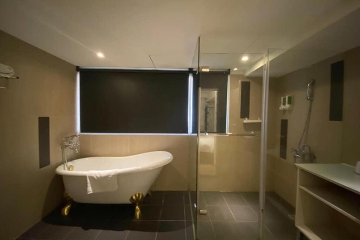 Room 20 of 31