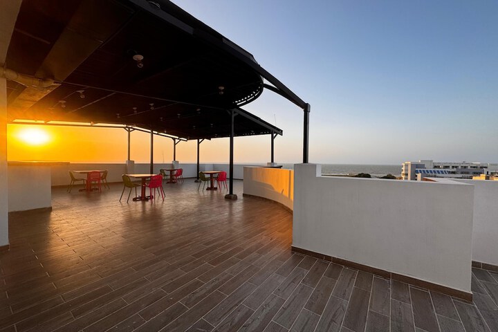 Terrace/Patio 88 of 125