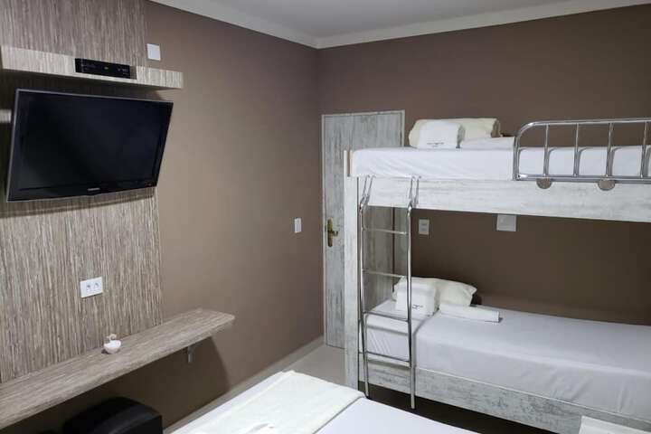 Room 14 of 57