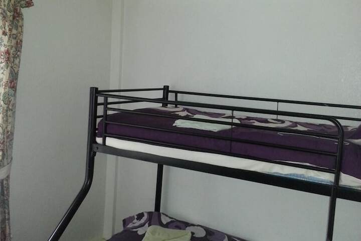 Room 20 of 72