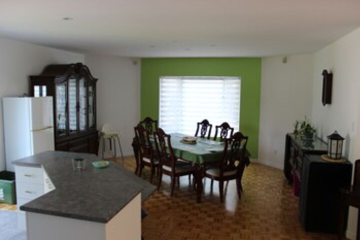 Dining 3 of 26