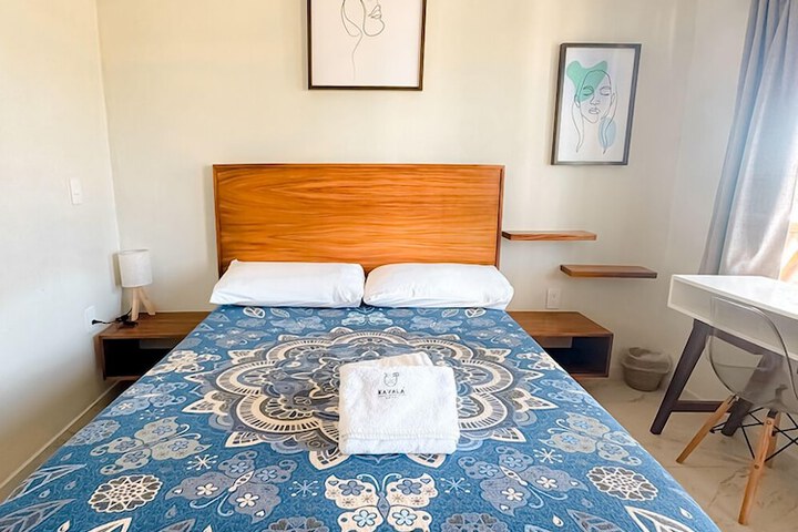 Room 38 of 121