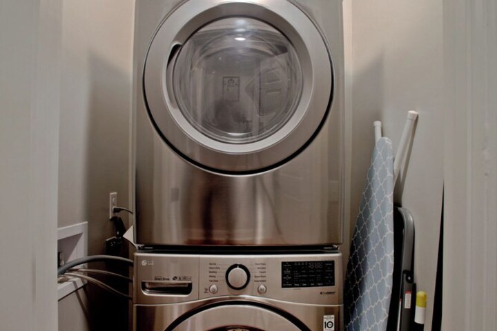 Laundry 71 of 113
