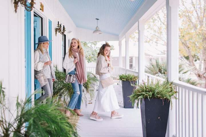 Wedding/Banquet 57 of 62