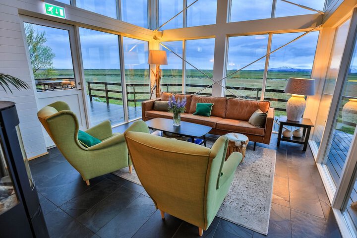 Hotel Interior 10 of 63