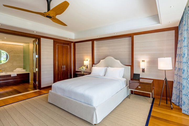 Room 19 of 307