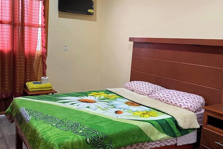 Room 3 of 21