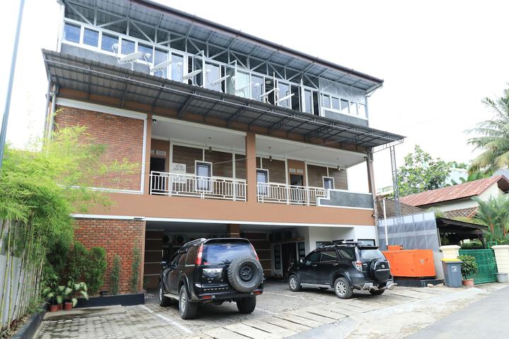 Photo of Hotel Celia