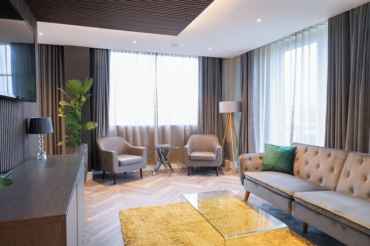 Room 31 of 53