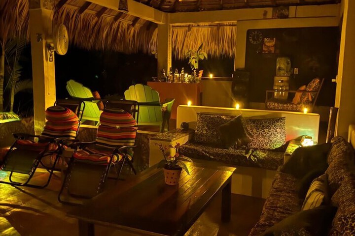 Hotel 195 of 229