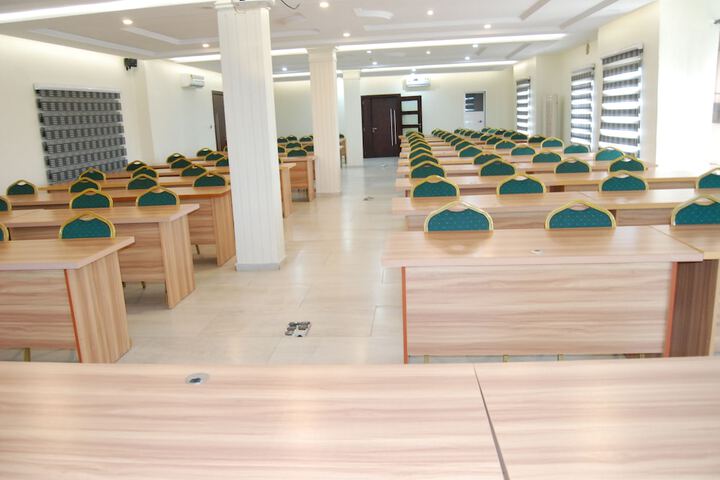 Meeting 82 of 90