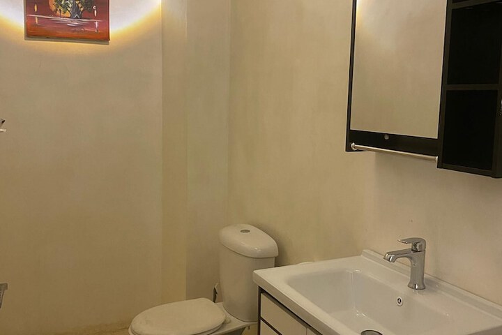 Room 86 of 151