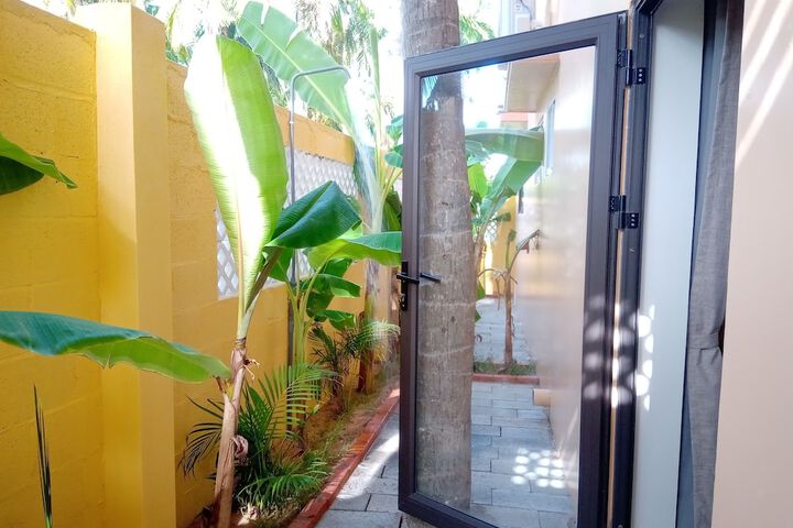 Terrace/Patio 65 of 178