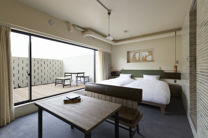 Room 18 of 62