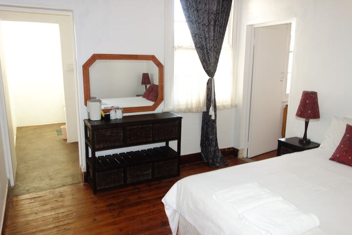 Room 8 of 29