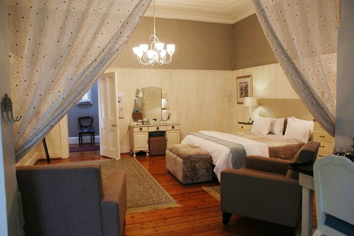 Room 15 of 57