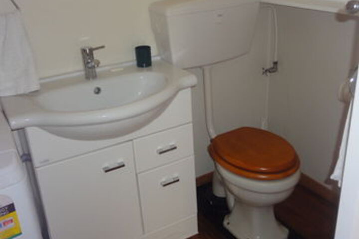 Room 3 of 18