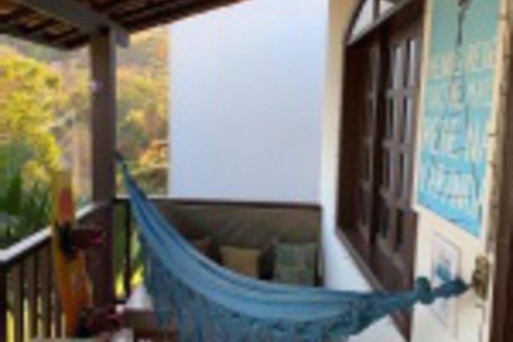 Terrace/Patio 217 of 264