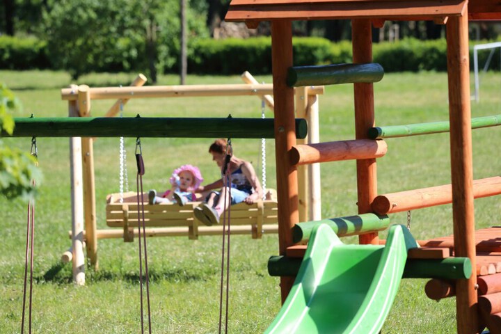 Childrens Activities 104 of 158