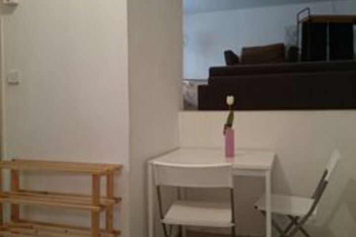 Room 26 of 133