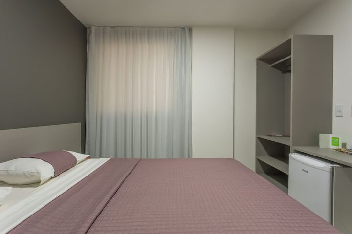 Room 12 of 47