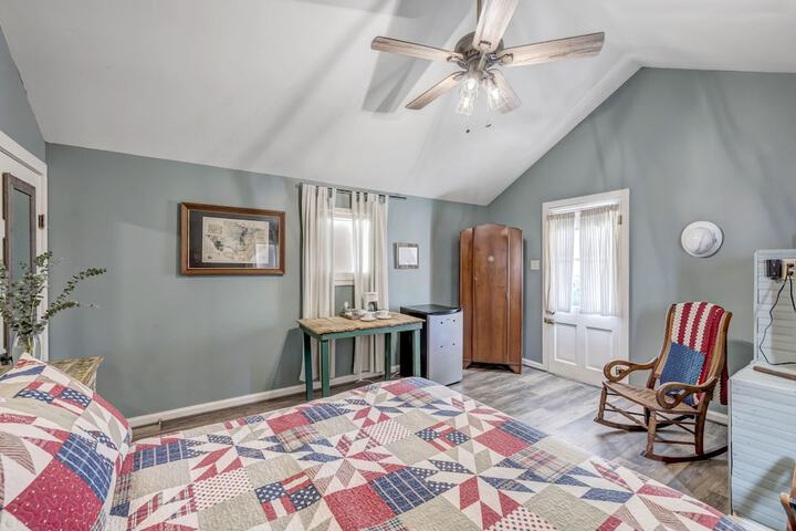 Room 20 of 68