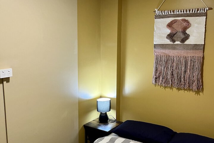 Room 3 of 13