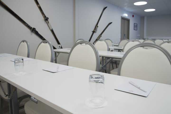 Meeting 97 of 105