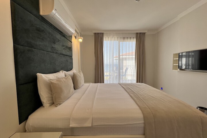 Room 40 of 107