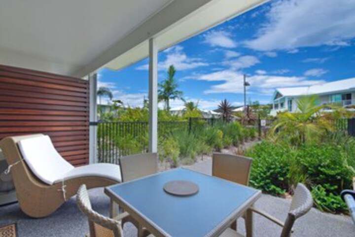 Terrace/Patio 16 of 16