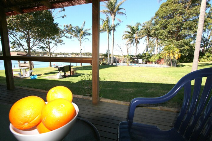Terrace/Patio 69 of 120