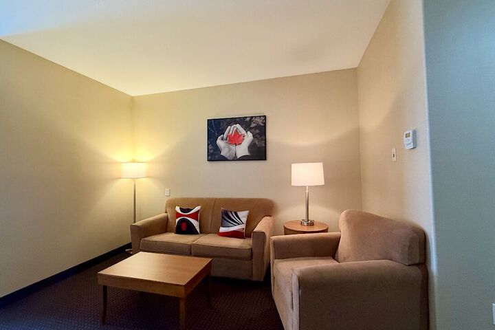 Room 18 of 30