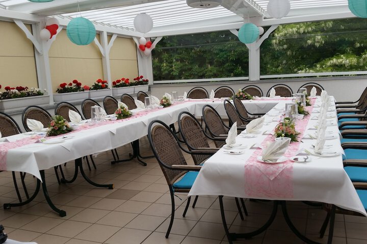 Wedding/Banquet 63 of 66