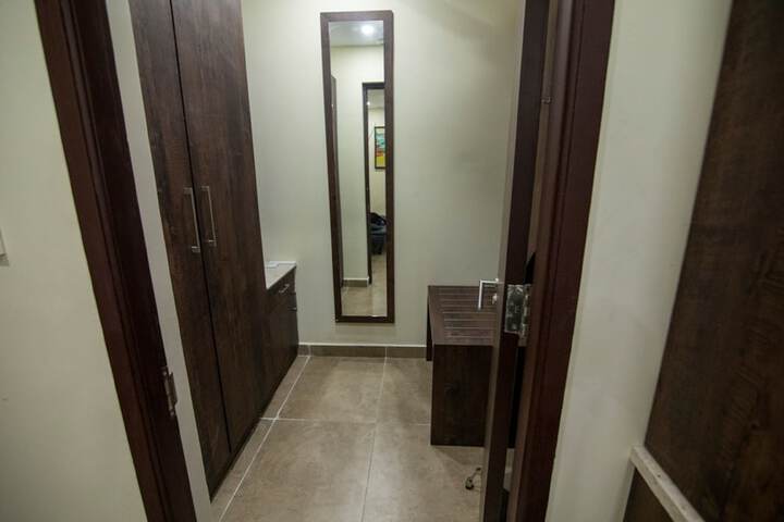 Room 30 of 45
