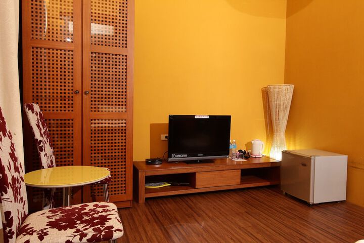 Room 41 of 44