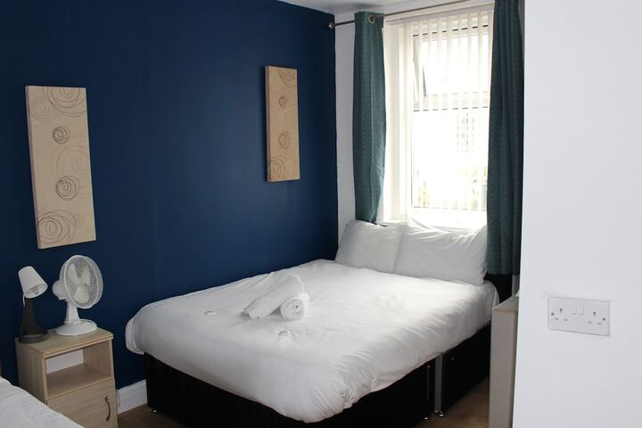 Room 39 of 106