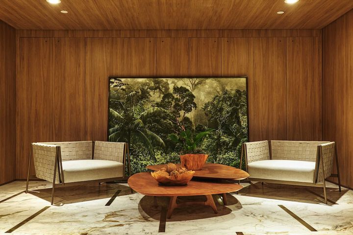 Hotel Interior 71 of 175