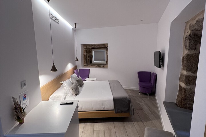 Room 7 of 43