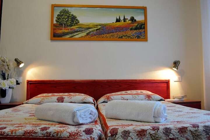 Room 12 of 58