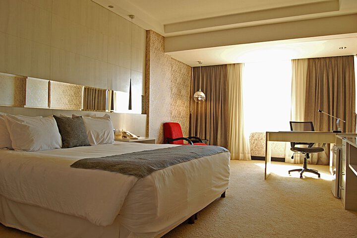 Room 30 of 73