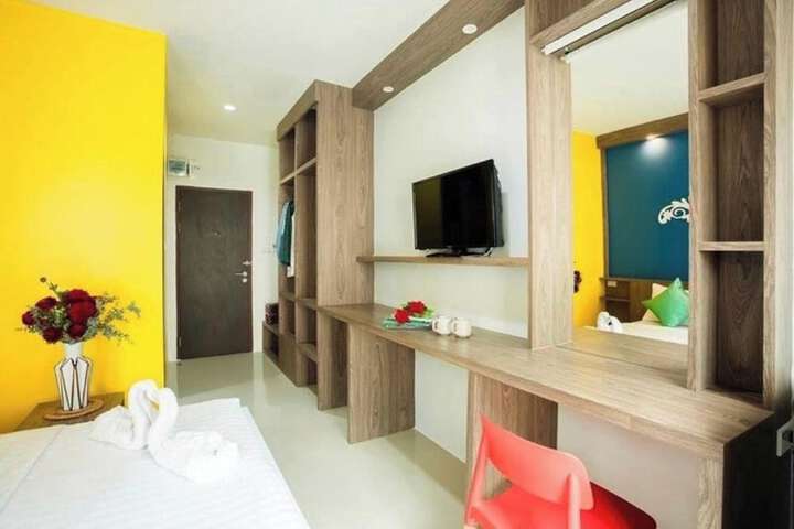 Room 20 of 41