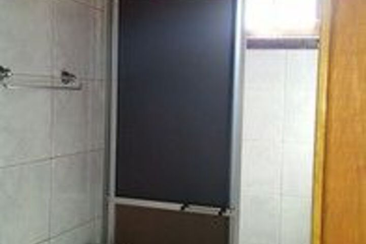 Room 5 of 53