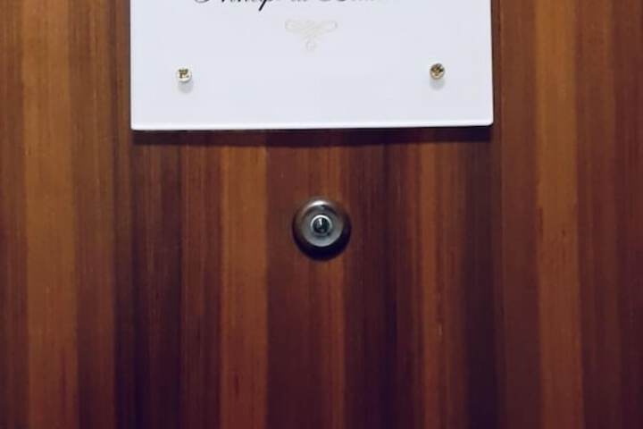 Hotel 5 of 25