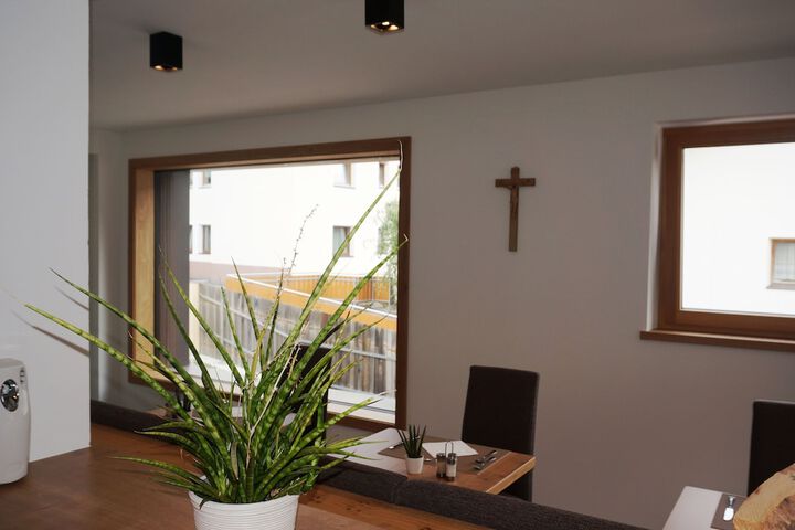 Hotel Interior 39 of 46
