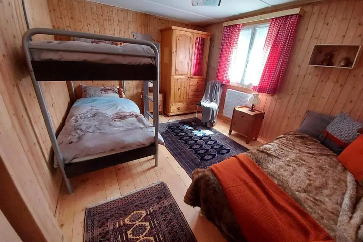 Room 2 of 14