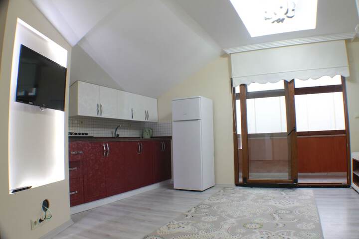 Room 19 of 30