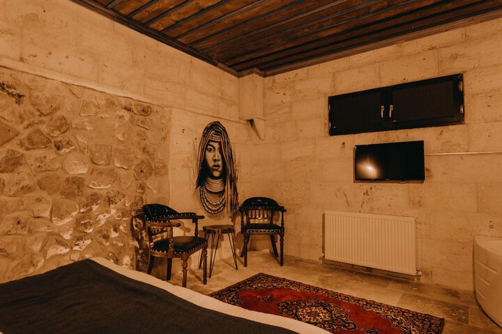 Room 57 of 99